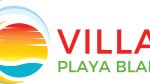 Logo of Villas Playa Blanca Logo of Villas Playa Blanca