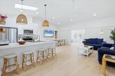 A Florida House Villa