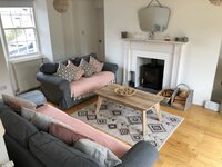 Jasmine Cottage