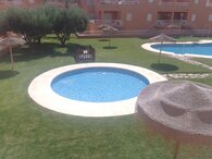 IMG_20220706_164734 (002)