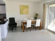 9146-apartment-for-rent-in-vera-91198-xml