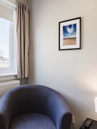 lynseymelvillephotography  North Street_web_52