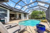 A Florida House Villa