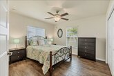 A Florida House Villa