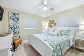 A Florida House Villa