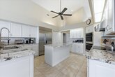 A Florida House Villa