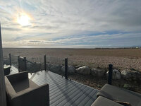 IMG-20260704-WA0073