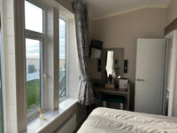 IMG-20260704-WA0056