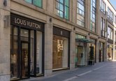 City Break for Corporate Travellers