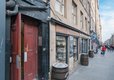 Edinburgh-Flats-High-Street-Royal-Mile