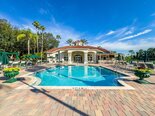 A Florida House Villa