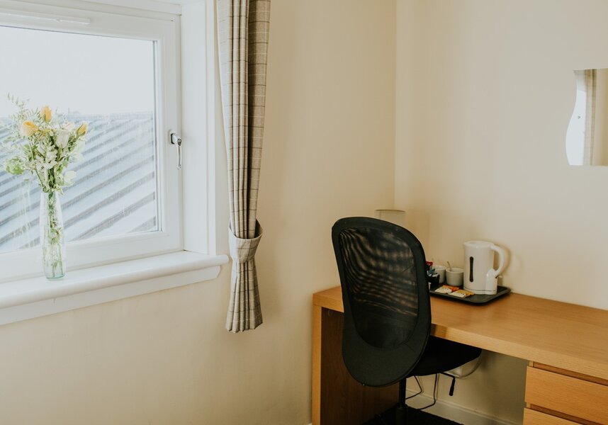 e2db7a467030a5b385d00c10ea838c2497ac596400d01b9190bc82dc75699e37