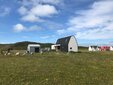 thumbnail_IMG_6570