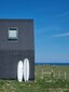 thumbnail_e13e9882-63a9-4ab0-8f72-77531da564a5