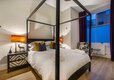 11 - 124-web-or-mls-92 Bath Street_47
