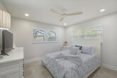 A Florida House Villa