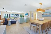 A Florida House Villa