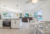 A Florida House Villa