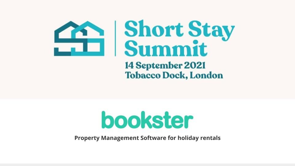 Short Stay Summit 2021