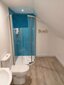 upstairs_bathroom_turas_beag_new-0x600