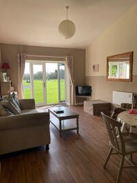 99b0c934-2a46-4791-af1d-35db84b18cd0