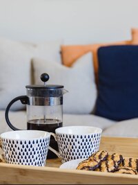 lynseymelvillephotography  North Street_web_29