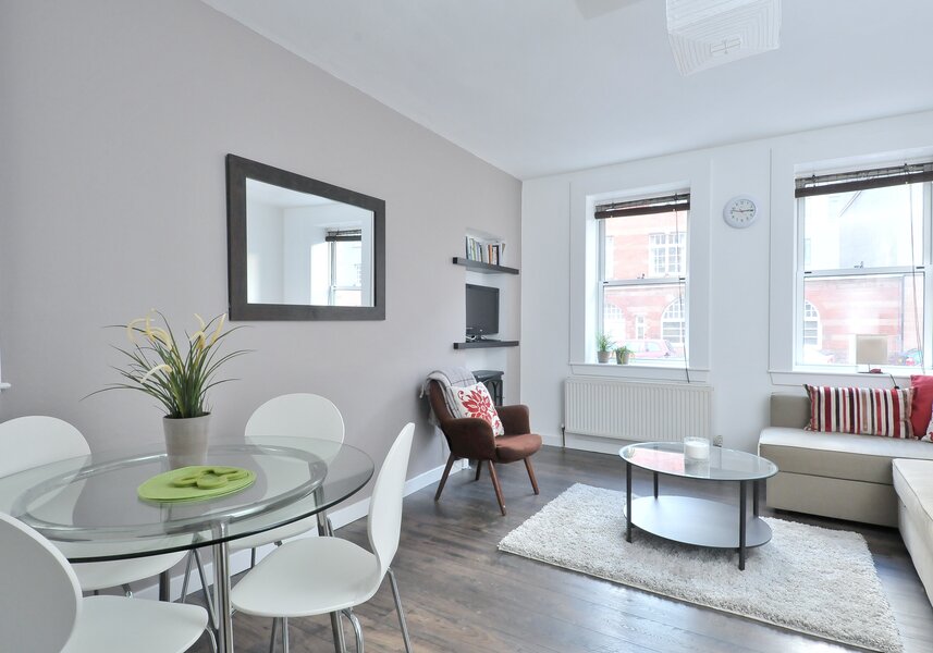 7543_Richmond Place-4