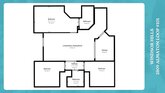 A Florida House Villa