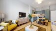 01 - 75-web-or-mls-96 Bath Street The Sauchie_76