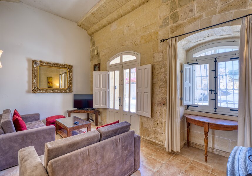 KarmnuHolidayHome_038