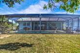 A Florida House Villa