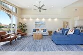 A Florida House Villa