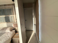 IMG-20260704-WA0062