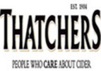 Thatchers v3-page-001 (2) Thatchers v3-page-001 (2)