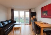 282752-the-lochend-park-view-residence-no-1-14