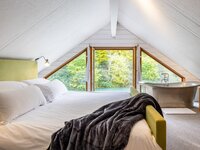Ditchling Cabin-14