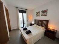 18343-appartement-te-huur-in-mojacar-456738-xml