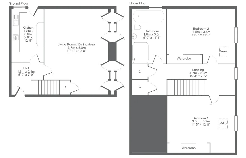 6-stoneyhill-steading-floor-plans-1713804435-2897-67ee5eb936851