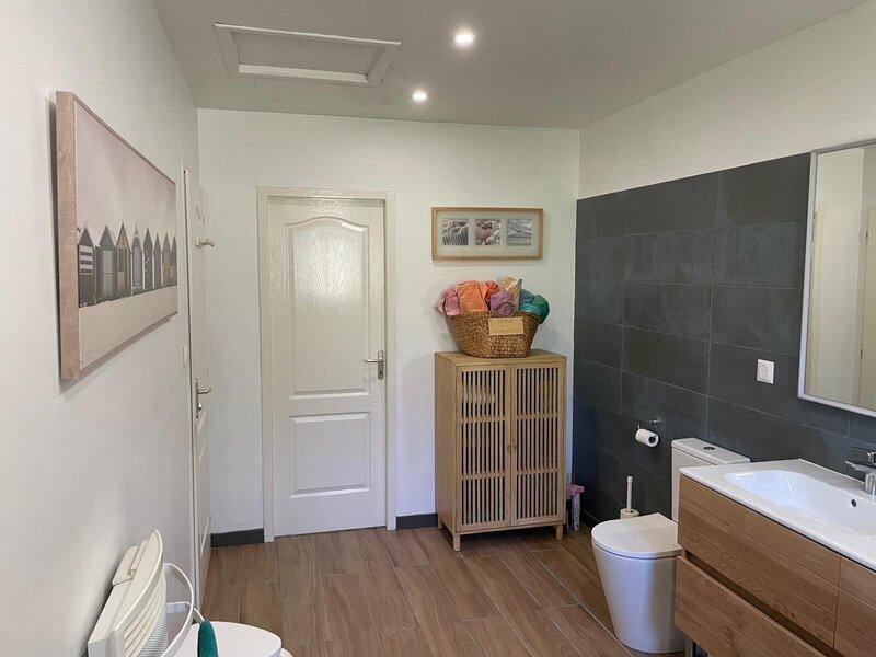 ca50ca75-76a5-4fc4-a4d9-f46524bd3a4e