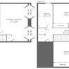 6-stoneyhill-steading-floor-plans-1713804435-2897-67ee5eb936851