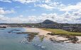 Pointgarry