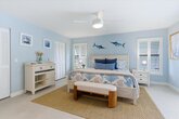 A Florida House Villa