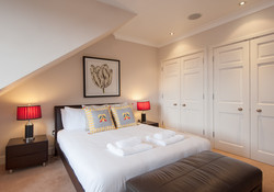 Frederick Street Apartment-16