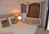 third bedroom (renovated)