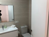 6f5d7408-4c13-462d-b229-479ed5967086