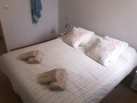 fd1b3081-bbfb-4c44-a82e-32aec9e213b2