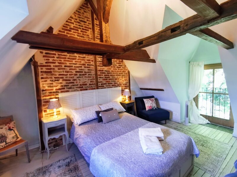 35c63552-7075-45d9-b987-72e03b7b103b