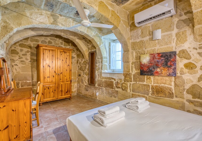 KarmnuHolidayHome_019