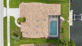 A Florida House Villa