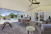 A Florida House Villa